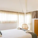 Luxemar *